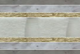Futon Komfort